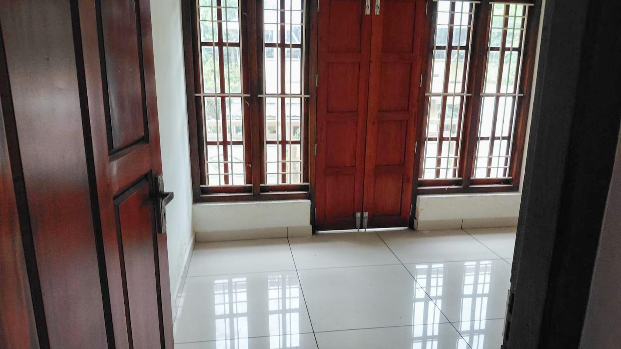 2 BHK Individual House for sale in 10/195-A, Nedumangad Karakulam — photo 23
