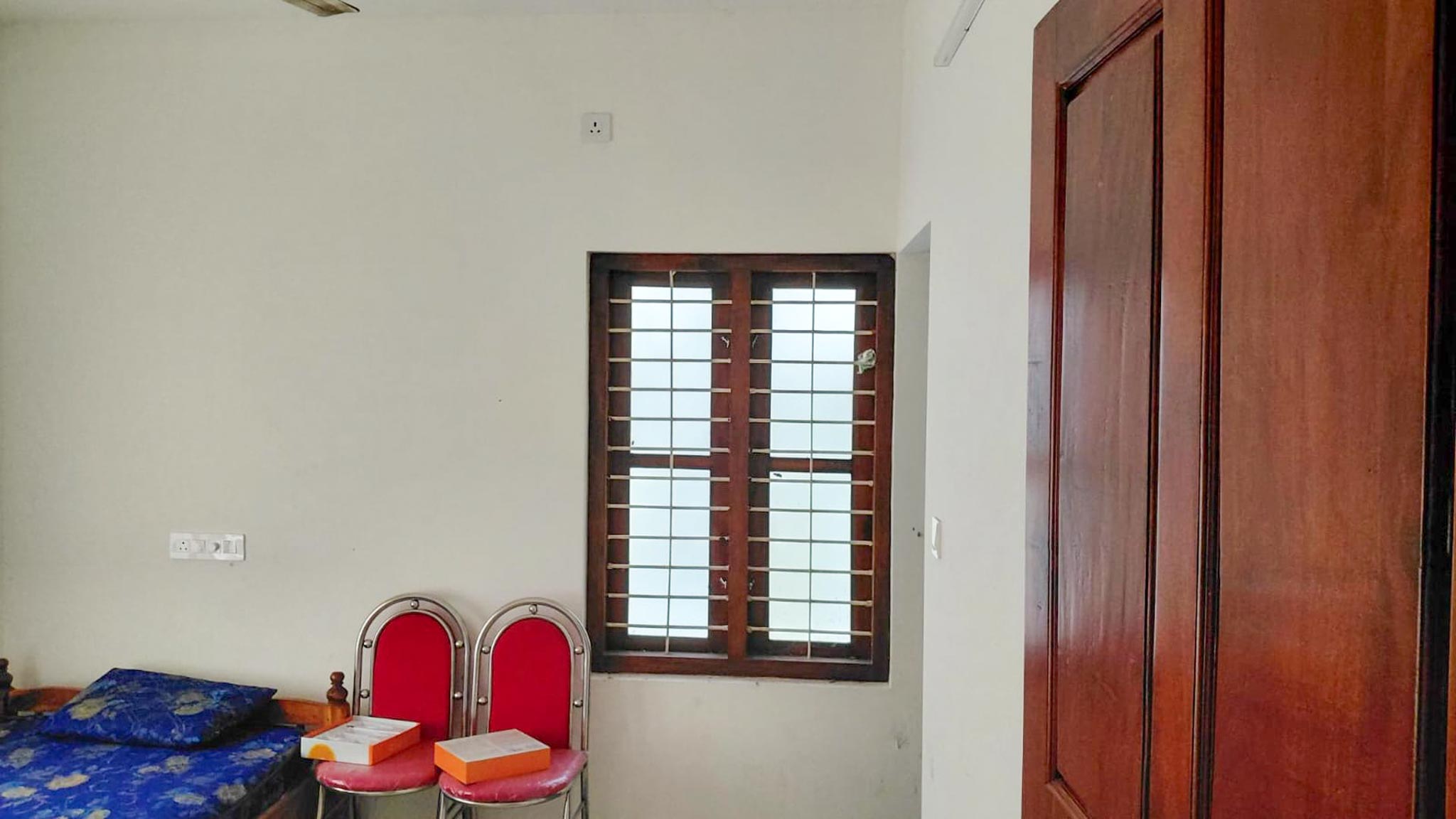 2 BHK Individual House for sale in 10/195-A, Nedumangad Karakulam — photo 20