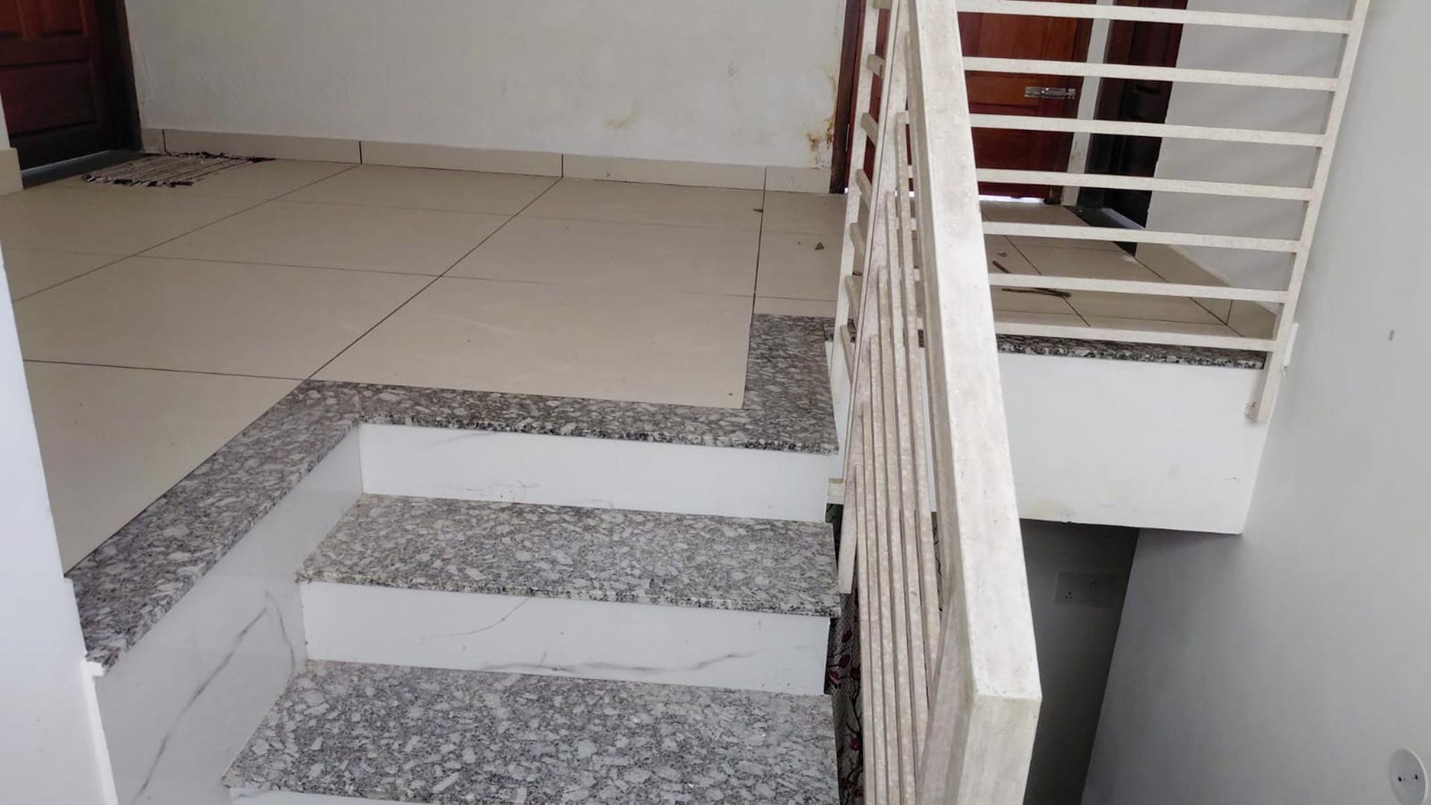 2 BHK Individual House for sale in 10/195-A, Nedumangad Karakulam — photo 21