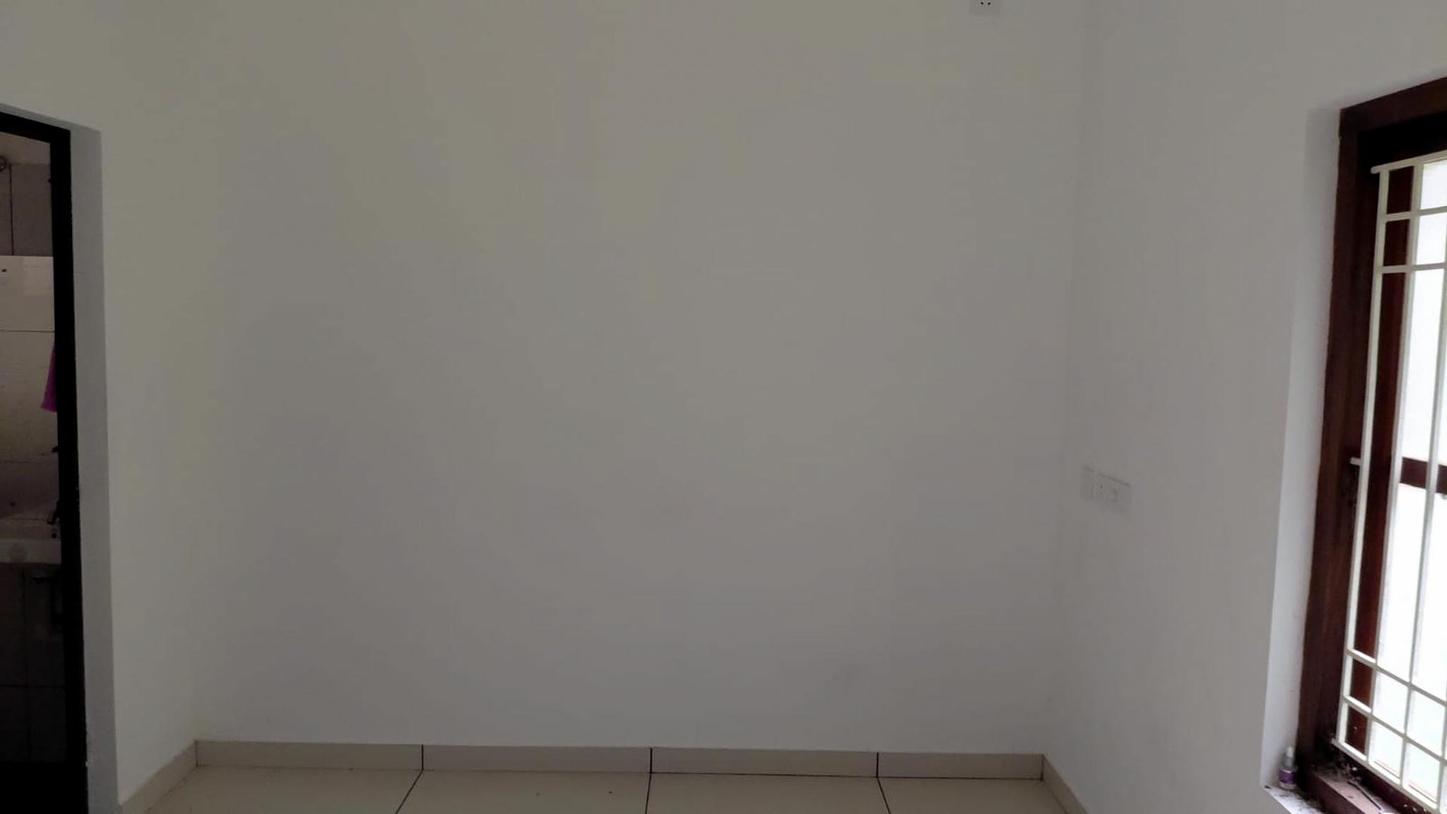 2 BHK Individual House for sale in 10/195-A, Nedumangad Karakulam — photo 22