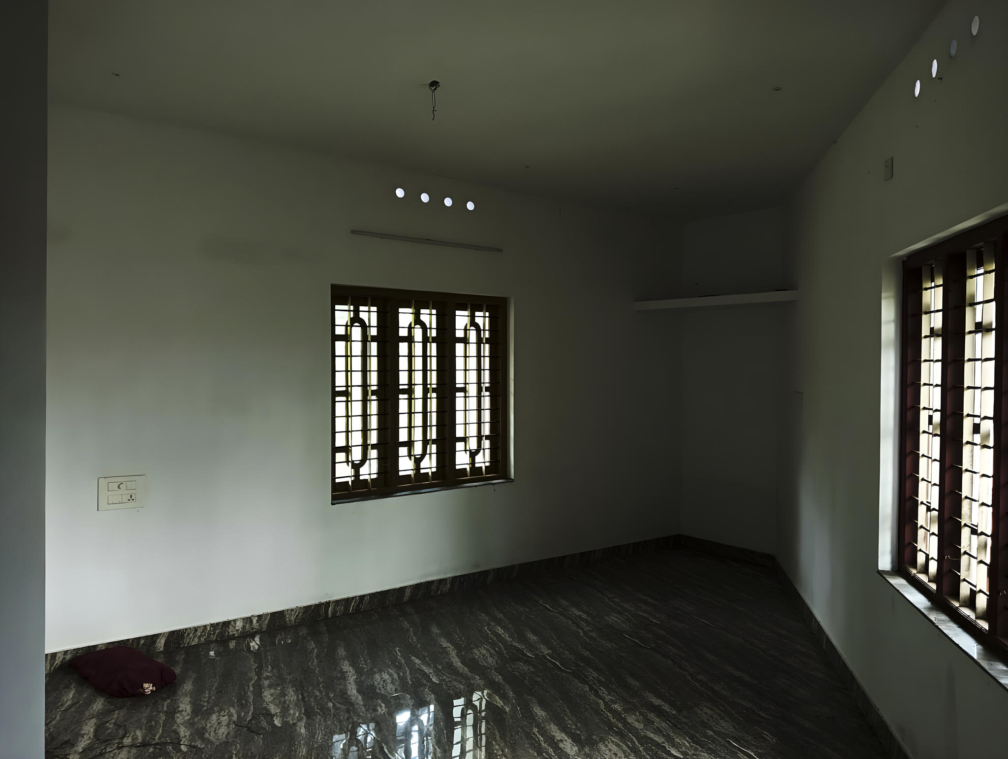 2 BHK Individual House for sale in Viju George, Thiruvalla Thiruvalla — photo 6
