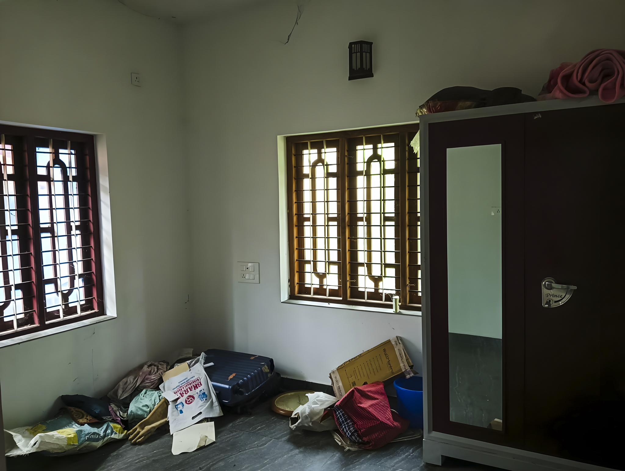2 BHK Individual House for sale in Viju George, Thiruvalla Thiruvalla — photo 7