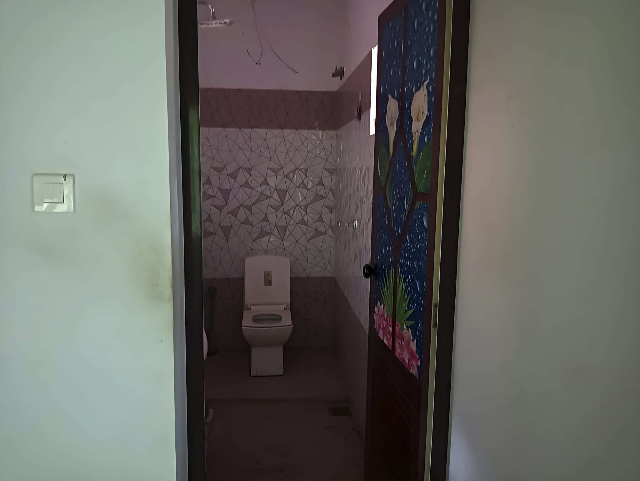 2 BHK Individual House for sale in Viju George, Thiruvalla Thiruvalla — photo 11