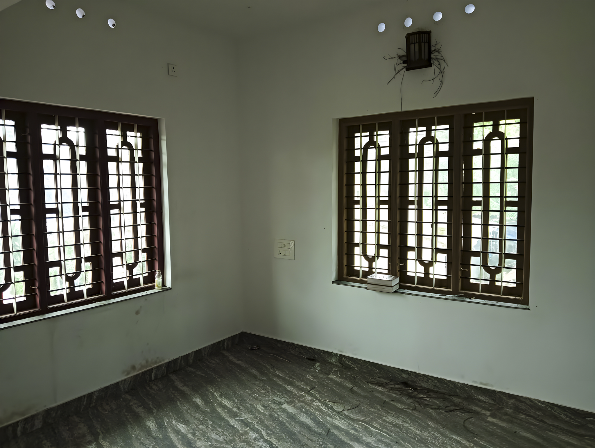 2 BHK Individual House for sale in Viju George, Thiruvalla Thiruvalla — photo 13