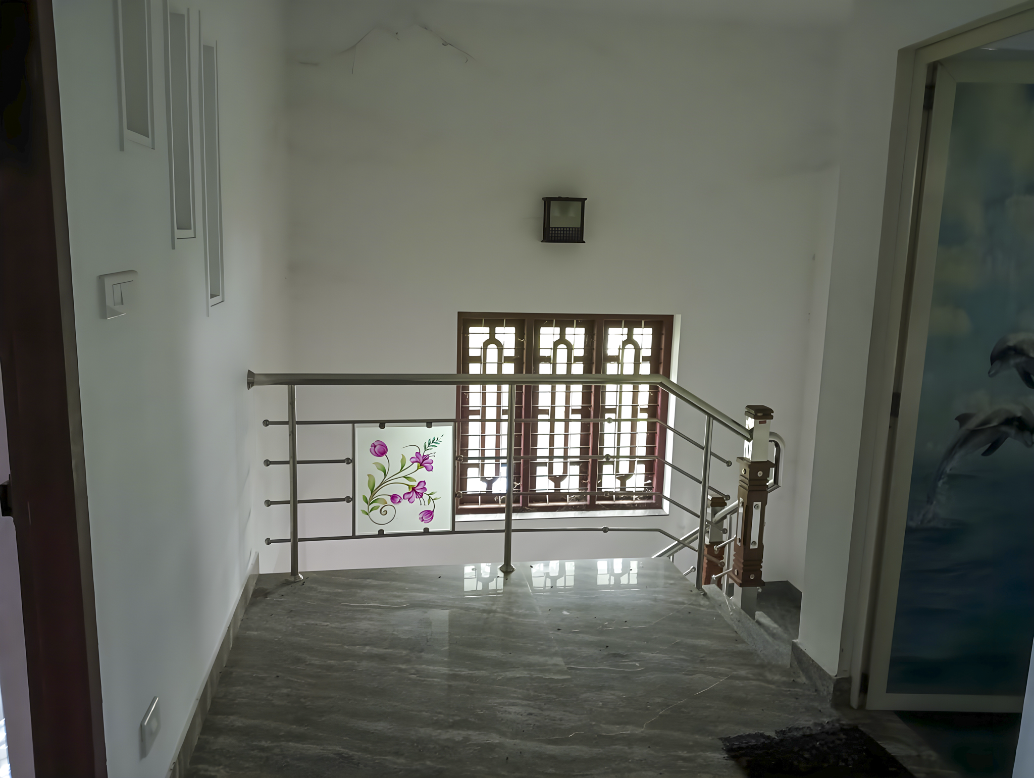 2 BHK Individual House for sale in Viju George, Thiruvalla Thiruvalla — photo 15