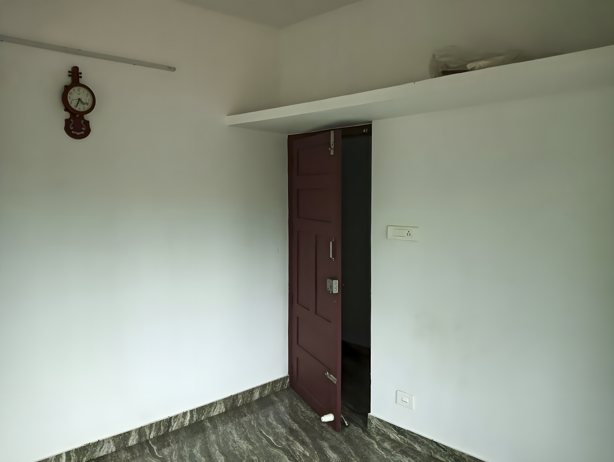 2 BHK Individual House for sale in Viju George, Thiruvalla Thiruvalla — photo 16