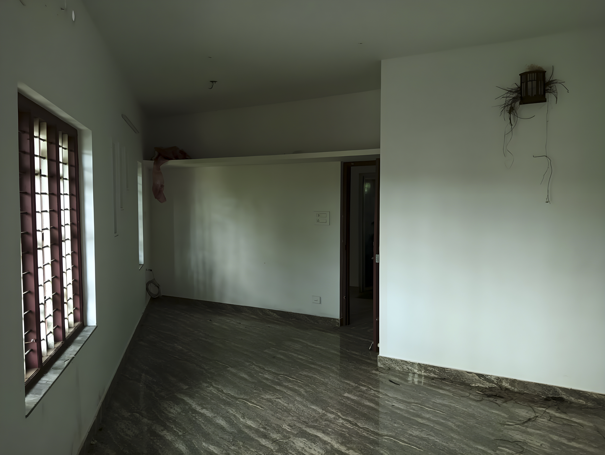 2 BHK Individual House for sale in Viju George, Thiruvalla Thiruvalla — photo 17