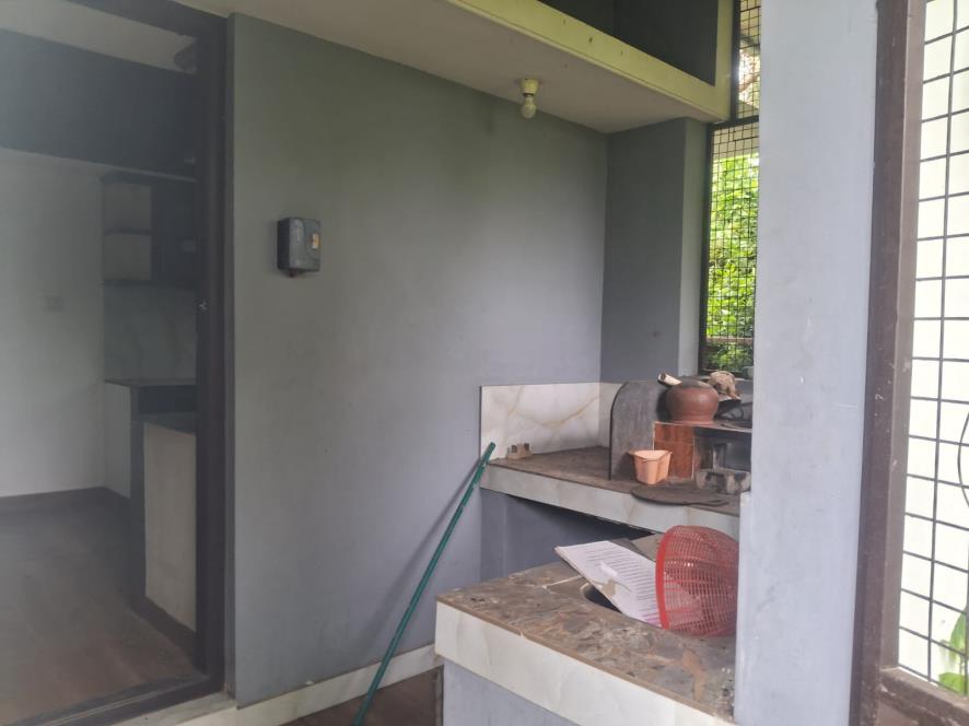 3 BHK Individual House for sale in KOLIYACODE, Koduvazhanoor Thiruvananthapuram — photo 1