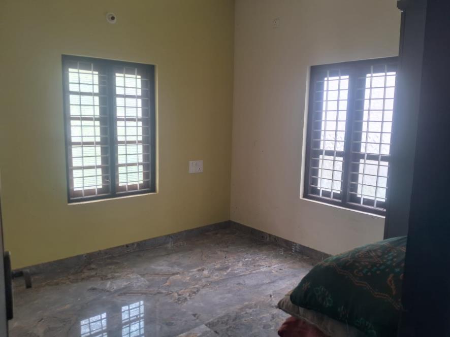 3 BHK Individual House for sale in KOLIYACODE, Koduvazhanoor Thiruvananthapuram — photo 3