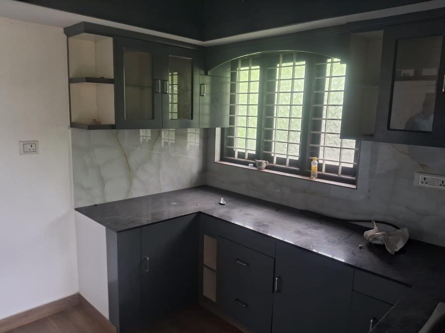 3 BHK Individual House for sale in KOLIYACODE, Koduvazhanoor Thiruvananthapuram — photo 10