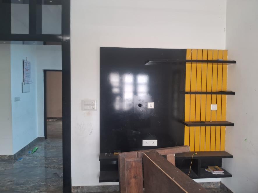 3 BHK Individual House for sale in KOLIYACODE, Koduvazhanoor Thiruvananthapuram — photo 11