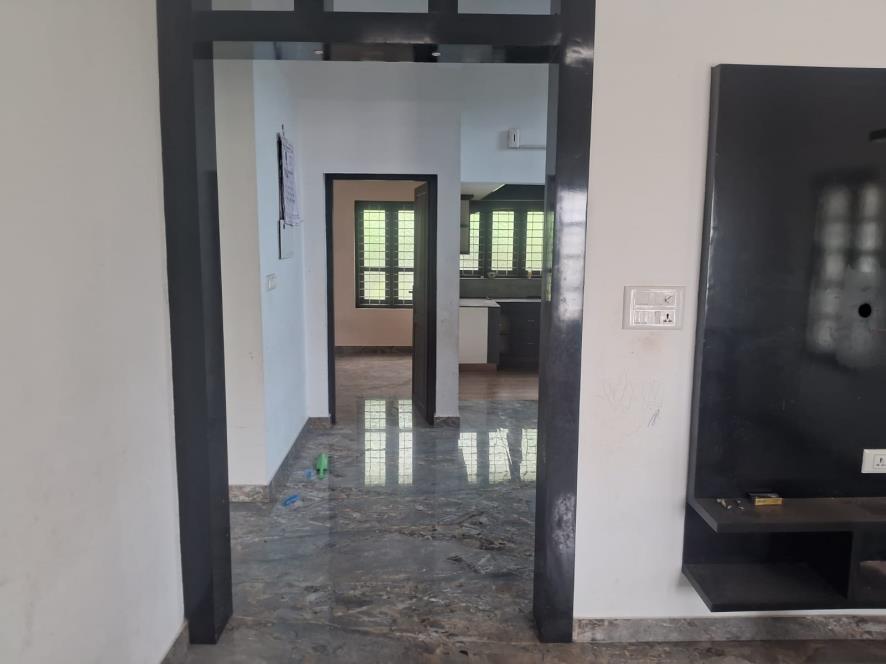 3 BHK Individual House for sale in KOLIYACODE, Koduvazhanoor Thiruvananthapuram — photo 12