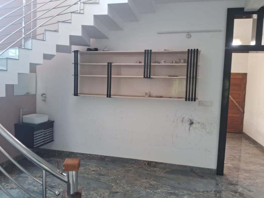 3 BHK Individual House for sale in KOLIYACODE, Koduvazhanoor Thiruvananthapuram — photo 13