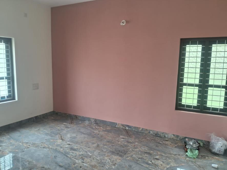 3 BHK Individual House for sale in KOLIYACODE, Koduvazhanoor Thiruvananthapuram — photo 14