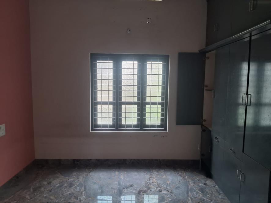 3 BHK Individual House for sale in KOLIYACODE, Koduvazhanoor Thiruvananthapuram — photo 15