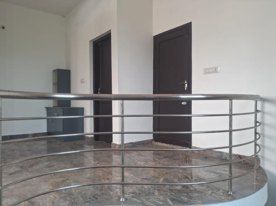 3 BHK Individual House for sale in KOLIYACODE, Koduvazhanoor Thiruvananthapuram — photo 16