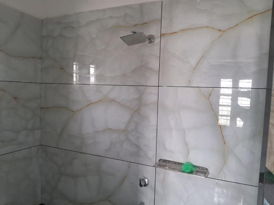 3 BHK Individual House for sale in KOLIYACODE, Koduvazhanoor Thiruvananthapuram — photo 18