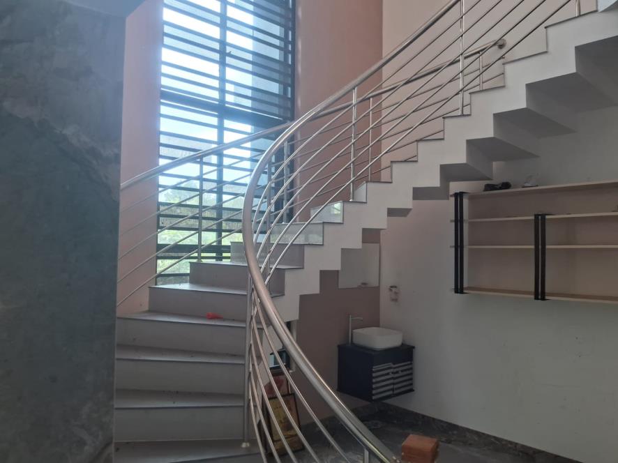 3 BHK Individual House for sale in KOLIYACODE, Koduvazhanoor Thiruvananthapuram — photo 19