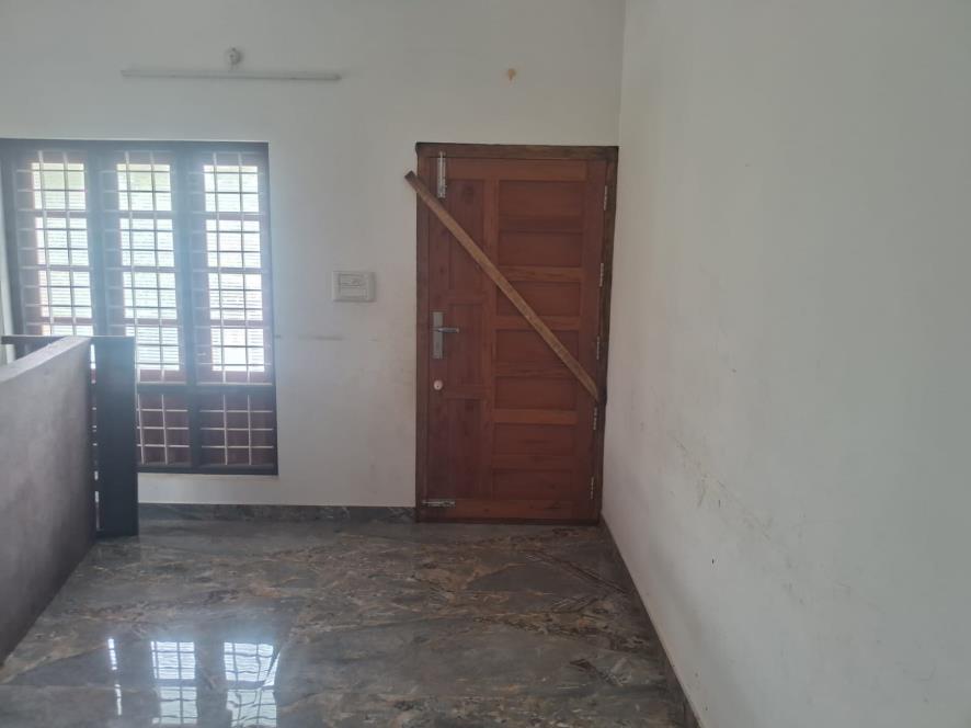 3 BHK Individual House for sale in KOLIYACODE, Koduvazhanoor Thiruvananthapuram — photo 20