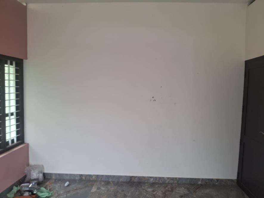 3 BHK Individual House for sale in KOLIYACODE, Koduvazhanoor Thiruvananthapuram — photo 21