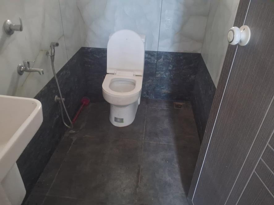 3 BHK Individual House for sale in KOLIYACODE, Koduvazhanoor Thiruvananthapuram — photo 22