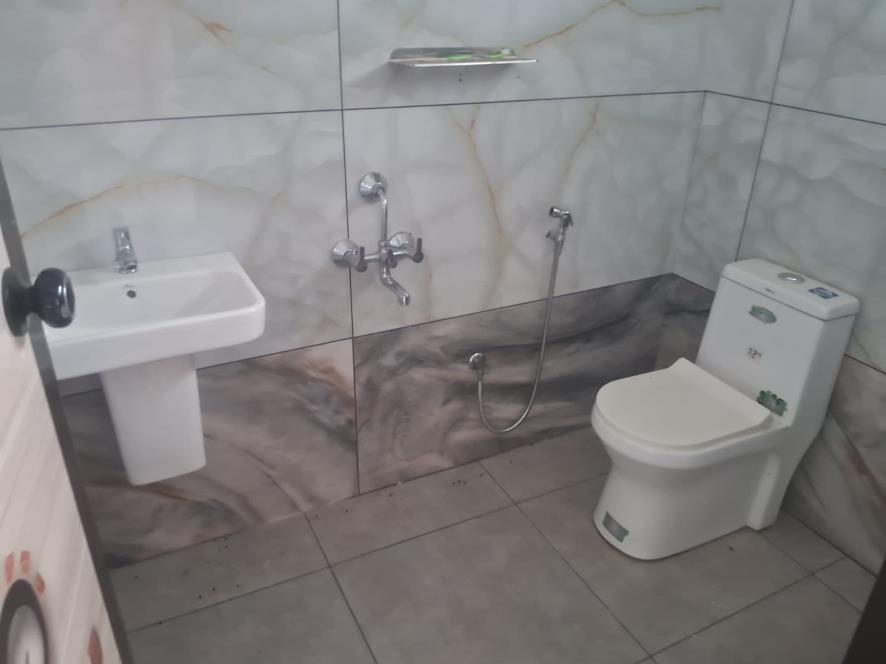 3 BHK Individual House for sale in KOLIYACODE, Koduvazhanoor Thiruvananthapuram — photo 23