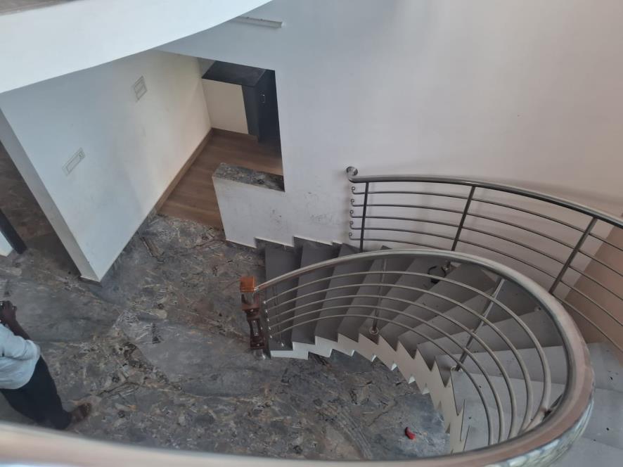 3 BHK Individual House for sale in KOLIYACODE, Koduvazhanoor Thiruvananthapuram — photo 24