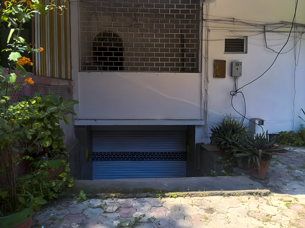 1150 square feet Flat for sale in Indore Indore — photo 21