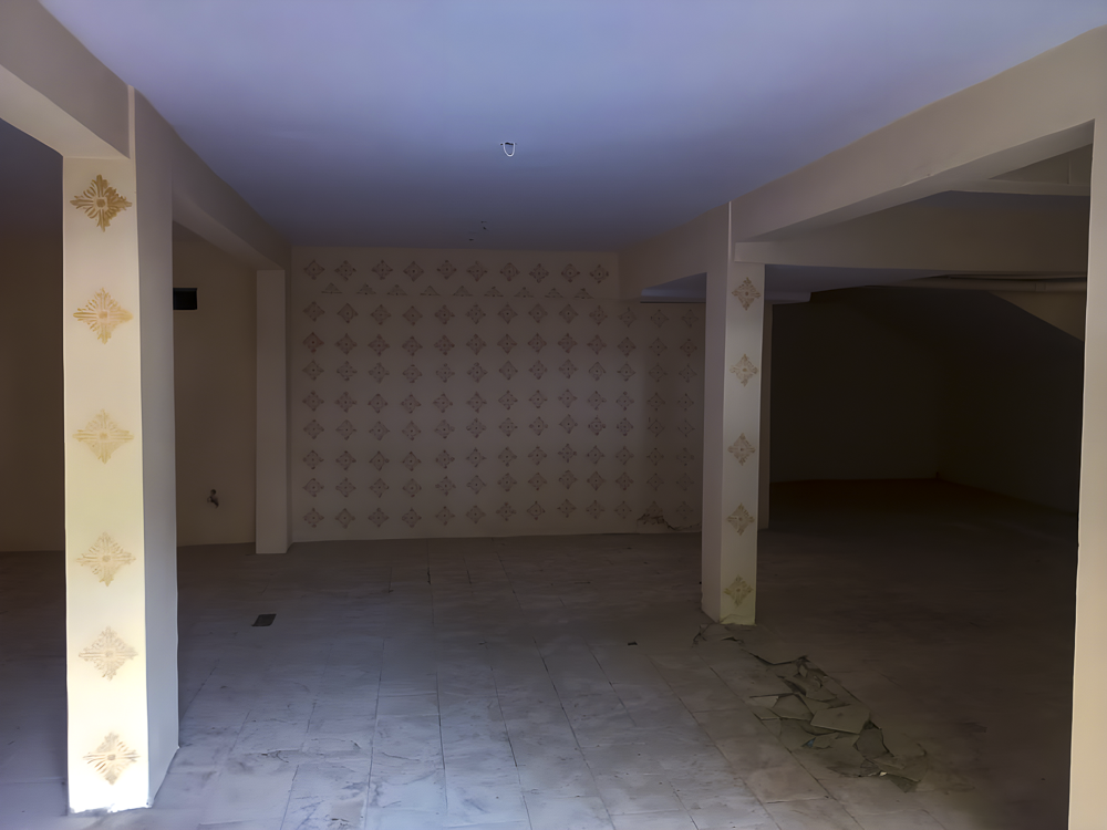 1150 square feet Flat for sale in Indore Indore — photo 14