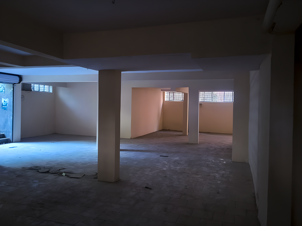 1150 square feet Flat for sale in Indore Indore — photo 10