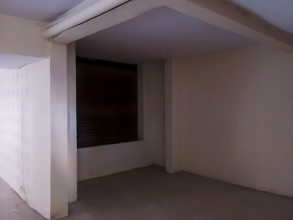 1150 square feet Flat for sale in Indore Indore — photo 11