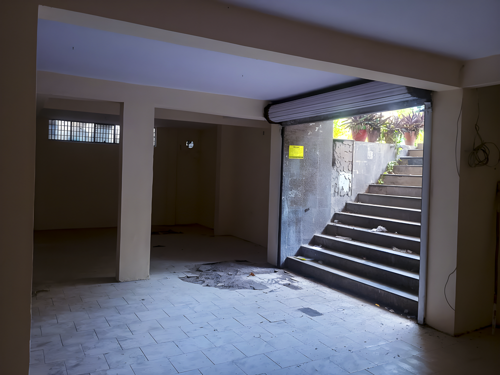 1150 square feet Flat for sale in Indore Indore — photo 9