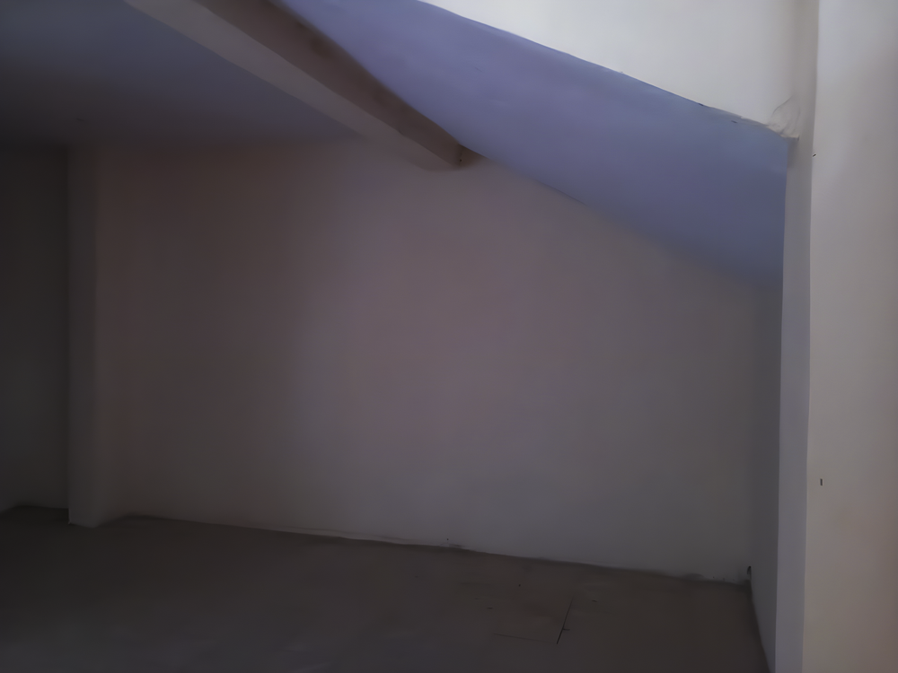 1150 square feet Flat for sale in Indore Indore — photo 12