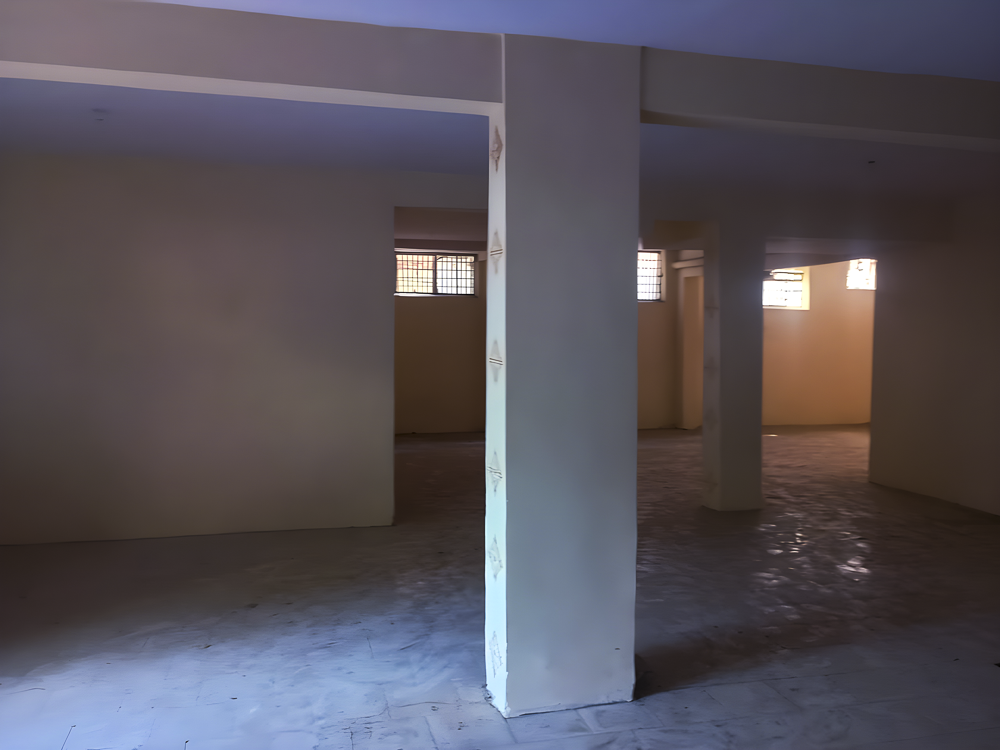 1150 square feet Flat for sale in Indore Indore — photo 13
