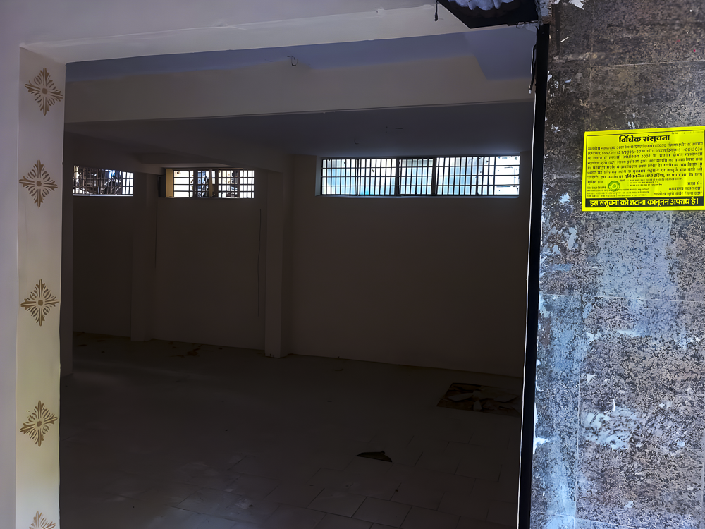 1150 square feet Flat for sale in Indore Indore — photo 16