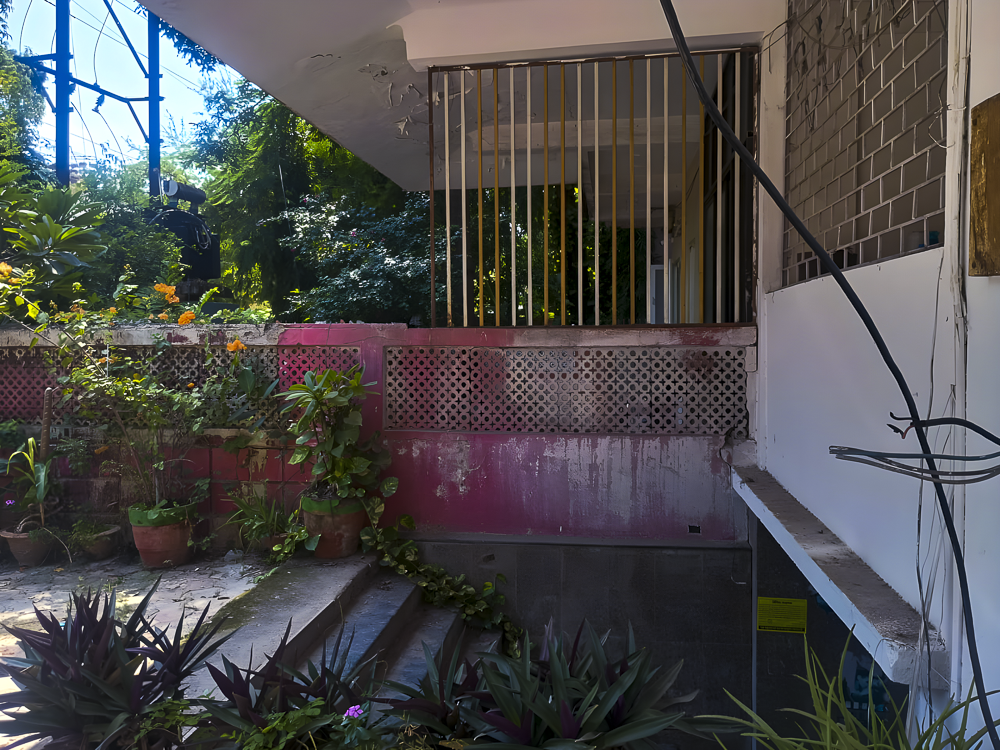 1150 square feet Flat for sale in Indore Indore — photo 20