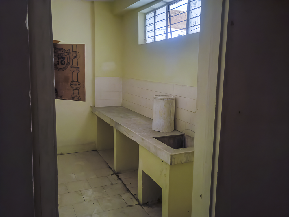1150 square feet Flat for sale in Indore Indore — photo 2