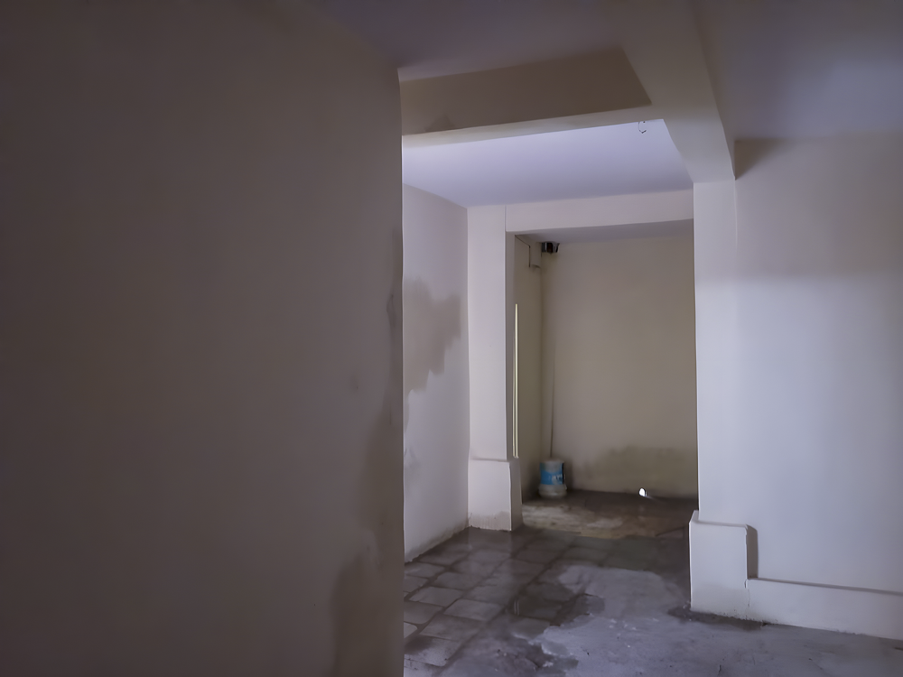 1150 square feet Flat for sale in Indore Indore — photo 5