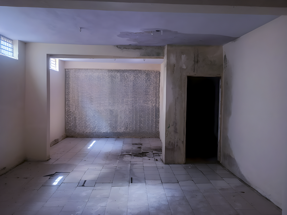 1150 square feet Flat for sale in Indore Indore — photo 4