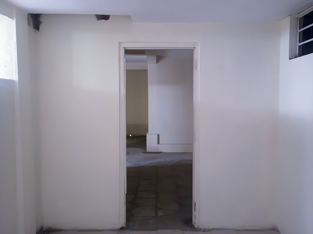 1150 square feet Flat for sale in Indore Indore — photo 6