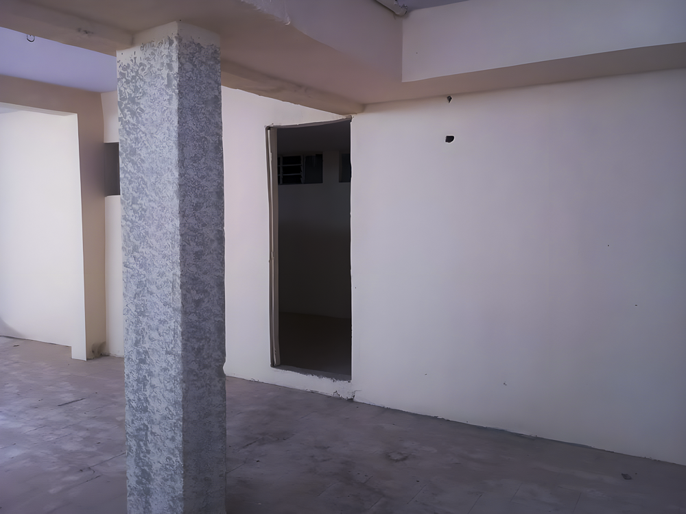 1150 square feet Flat for sale in Indore Indore — photo 7