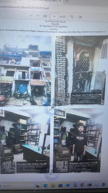 23 square meter Flat for sale in Ghaziabad — photo 2