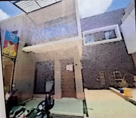 720 square feet Individual House for sale in OLPAD Olpad — photo 3