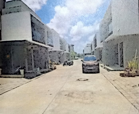 720 square feet Individual House for sale in OLPAD Olpad — photo 2