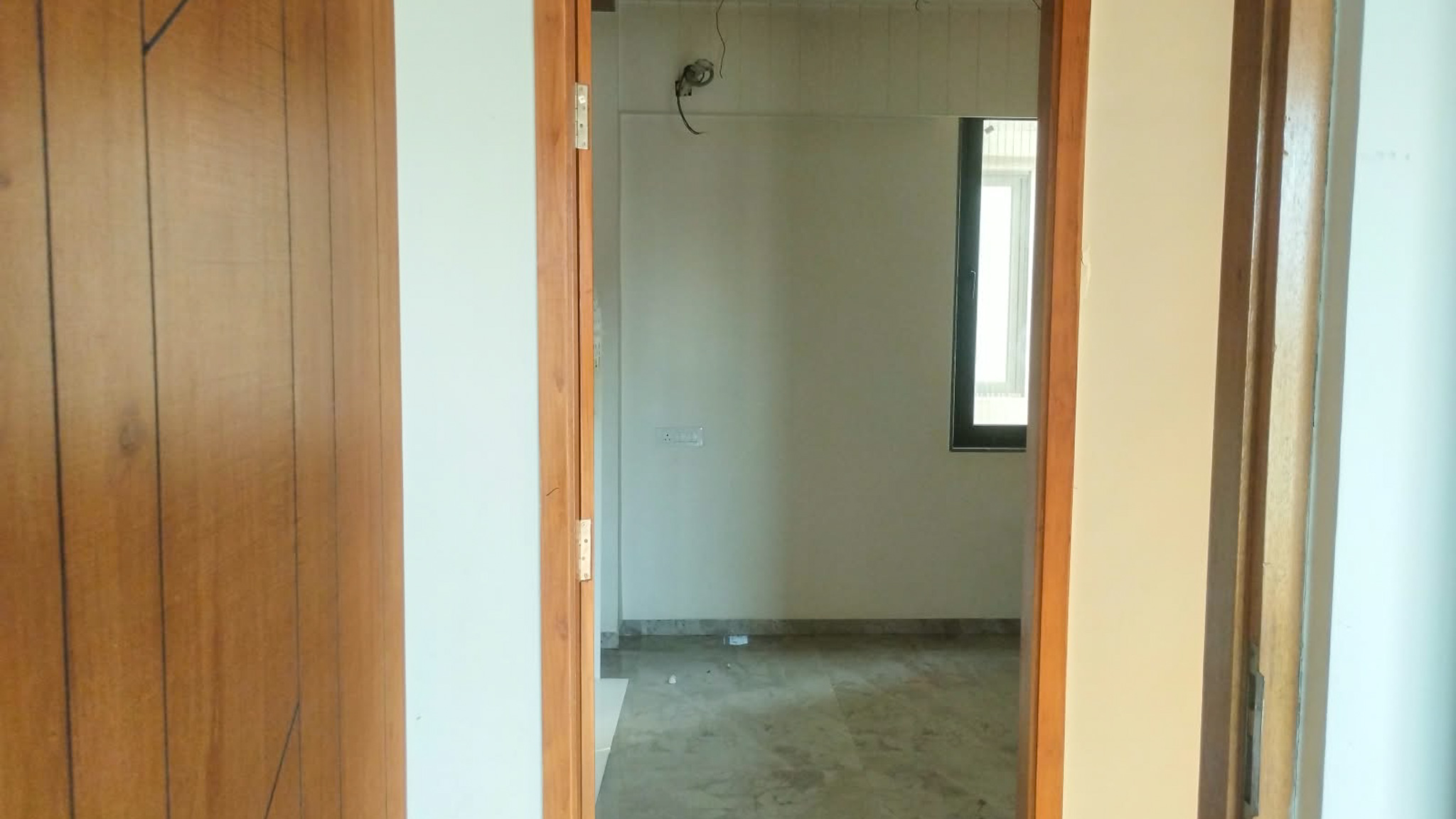 103.65 square meter Flat for sale in NEST RESIDENCY, Flat No B-704, 7th Floor, "Nest Residency", Nr. Darsh Pavitram, Nr. Mahavirpuram,Koba, Gandhinagar Ahmedabad — photo 22