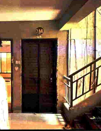 805.42 square feet Flat for sale in Surat — photo 2