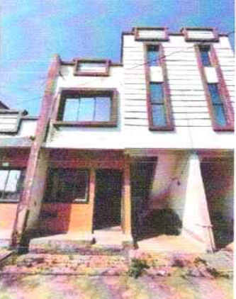 795 square feet Individual House for sale in Olpad — photo 2