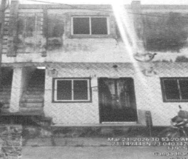 370 square feet Individual House for sale in dastan — photo 1