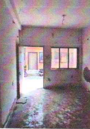 795 square feet Individual House for sale in Olpad — photo 3