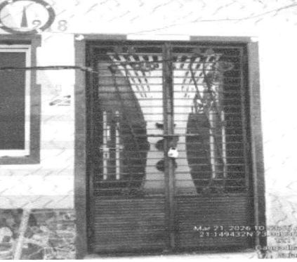 370 square feet Individual House for sale in dastan — photo 3